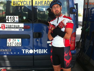 Tortour095